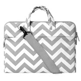 Mosiso Laptop Notebook Bag 11.6 13.3 15.6 inch for MacBook Air Pro Retina ASUS Acer DELL HP Computer Replace Cover Accessories