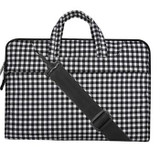 Mosiso Laptop Notebook Bag 11.6 13.3 15.6 inch for MacBook Air Pro Retina ASUS Acer DELL HP Computer Replace Cover Accessories