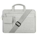 MOSISO 11 13.3 14 15.6 inch Designer Notebook Shoulder Bag for Macbook/Acer/Asus Laptop Computer Bags for New Pro 13 Touch bar