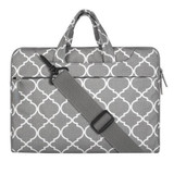 Mosiso Laptop Shoulder Bag 11 13 14 15.6 inch for MacBook Air Pro 13 HP Asus Dell Acer Mac Netbook Briefcase 2016 2017 2018