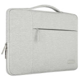 MOSISO Men Women Portable Notebook Handbag 11 13 13.3 inch Laptop Sleeve Bag Case for Macbook Air 11.6 13.3 inch/New Mac Pro 13 MOSISO Men Women Portable Notebook Handbag 11 13 13.3 inch Laptop Sleeve Bag Case for Macbook Air 11.6 13.3 inch/New Mac Pro 13