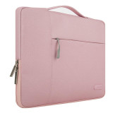 MOSISO Men Women Portable Notebook Handbag 11 13 13.3 inch Laptop Sleeve Bag Case for Macbook Air 11.6 13.3 inch/New Mac Pro 13 MOSISO Men Women Portable Notebook Handbag 11 13 13.3 inch Laptop Sleeve Bag Case for Macbook Air 11.6 13.3 inch/New Mac Pro 13