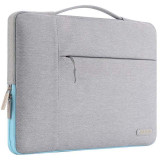 MOSISO Men Women Portable Notebook Handbag 11 13 13.3 inch Laptop Sleeve Bag Case for Macbook Air 11.6 13.3 inch/New Mac Pro 13 MOSISO Men Women Portable Notebook Handbag 11 13 13.3 inch Laptop Sleeve Bag Case for Macbook Air 11.6 13.3 inch/New Mac Pro 13