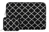 Mosiso 11.6 13.3 14 15.6 inch Sleeve Bag Pouch Case for Macbook Air Pro 13 15 Asus Acer Dell Laptop Mac Case Accessories Women