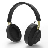 Bluedio TM 5.0 Bluetooth Wireless Headphones Music Headset For Phone Monitor Studio Earphone Support Voice Control