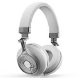 Original Bluedio T3 Bluetooth Headphone Foldable Wireless Headset with Microphone for Cell Phone powerful bass and 3D sound