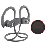 Mpow Flame 088A Bluetooth Earphone IPX7 Waterproof Wireless Headphones Sports Earphone Earbud For iOS Xiaomi Android Smartphone Mpow Flame 088A Bluetooth Earphone IPX7 Waterproof Wireless Headphones Sports Earphone Earbud For iOS Xiaomi Android Smartphone