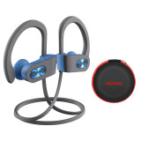 Mpow Flame 088A Bluetooth Earphone IPX7 Waterproof Wireless Headphones Sports Earphone Earbud For iOS Xiaomi Android Smartphone Mpow Flame 088A Bluetooth Earphone IPX7 Waterproof Wireless Headphones Sports Earphone Earbud For iOS Xiaomi Android Smartphone