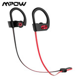 Mpow Flame 088A Bluetooth Earphone IPX7 Waterproof Wireless Headphones Sports Earphone Earbud For iOS Xiaomi Android Smartphone Mpow Flame 088A Bluetooth Earphone IPX7 Waterproof Wireless Headphones Sports Earphone Earbud For iOS Xiaomi Android Smartphone
