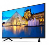 32 inch LED HD TV 1366x768pixel 1GB 4GB Wifi  android Smart TV