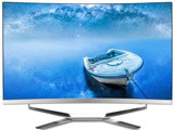 Intel Core i7-7700 16gb RAM 240GB SSD 1tb HDD GTX1050Ti 4G graphics 27 inch curve monitor all in one desktop games PC computer