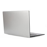ZEUSLAP New 15.6inch 6GB Ram Dual Disks 1920*1080P IPS Screen Windows 10 System Fast Boot Cheap Netbook Laptop Notebook Computer