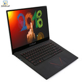 ZEUSLAP New 15.6inch 6GB Ram Dual Disks 1920*1080P IPS Screen Windows 10 System Fast Boot Cheap Netbook Laptop Notebook Computer