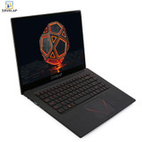 ZEUSLAP New 15.6inch 1920*108P IPS Screen Intel Celeron 6GB Ram win 10 Fast Boot cheap Netbook Laptop Notebook Computer