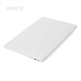 14inch 8GB Ram+128GB SSD+1TB HDD Ultrathin Intel Quad Core Fast Boot Windows 10 System Laptop Notebook Computer for Office Home