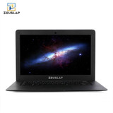 14inch 8GB Ram+128GB SSD+1TB HDD Ultrathin Intel Quad Core Fast Boot Windows 10 System Laptop Notebook Computer for Office Home