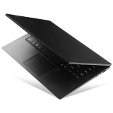 ZEUSLAP 15.6inch Intel Quad Core CPU 4GB Ram 64GB EMMC Windows 10 System 1920*1080P IPS Screen Netbook Laptop Notebook Computer