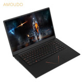 15.6inch Gaming Laptop Nvidia 920M 6GB RAM 128GB/256GB/512GB SSD Quad Core CPU 1920*1080P FHD IPS Screen Computer Notebook