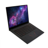 AMOUDO-X5 15.6inch 6GB Ram Intel Quad Core CPU 1920X1080P FHD Windows 10 System GT920M Ultrathin Gaming Laptop Notebook Computer
