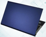 8GB RAM DDR3 - 750GB HDD 15.6inch LED Intel Core i7 CPU Gaming Laptop Windows 7/10 Notebook with DVD-RW Built-in WIFI Bluetooth