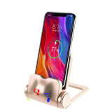 High Quality Universal Micro USB Charger Docking Station Desktop Charging Port Sync Cradle Dock Stand Holder forAndroid Phone