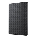 HDD SSD Docking Station USB3.0 To SATA External Universal Hard Disk Drive Enclosure Support 1TB/2TB Drive Tool