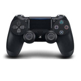 PS4 Wireless Controller