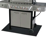 ARMOR ALL HEAVY DUTY GRILL MAT