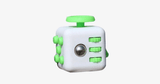 Original Anti Stress Fidget Cube