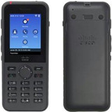 Unified Wireless IP Phone 8821