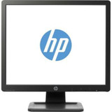 19" ProDisplay P19A Monitor