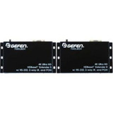 4k Ultra HD Hdbaset 2.0 Extend