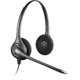SupraPlus Wideband NC Binaural