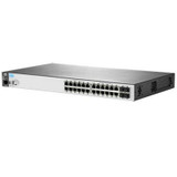 2530-24G Switch