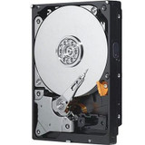 MSA 1.2TB 12G SAS 10K 2.5in EN