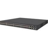 1950-48G-2SFP+-2XGT-PoE+ Switc