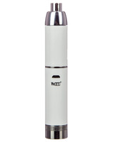 Loaded Vape Kit