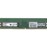 8gb 2400mhz Ddr4 Ecc Cl17 Dimm