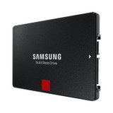 Samsung 860 PRO 256GB SSD