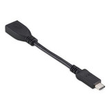 USB to Ethernet Adapter