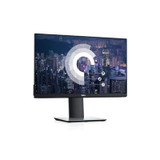 27" 1920 x 1080 LED Black
