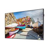 43" Commercial LED LCD Display