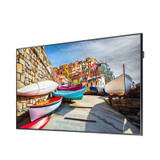 49" Commercial LED LCD