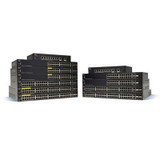 Sg250-50hp 50-port Gigabit Poe
