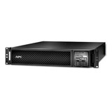 Smart Ups Srt 1500va Rm