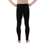 Inner Alkebulan™ Men's Leggings
