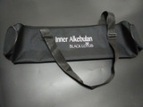 Yoga Mat Bag
