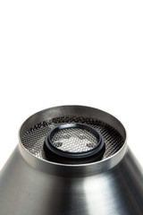 Volcano Classic Vaporizer