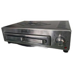 Countertop Pizza Oven
