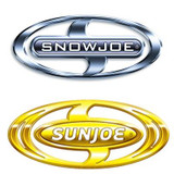 Sun Elec Blower 200MPH 12Amp